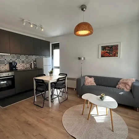 Idea Apartamento